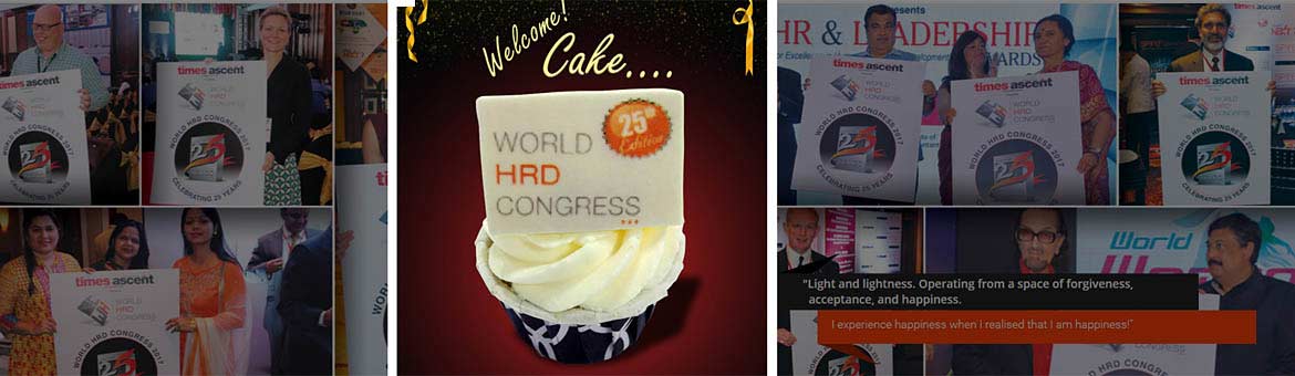 The World HRD Congress 2017-image-2