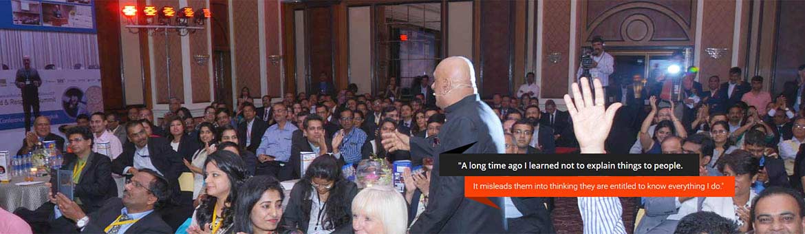 The World HRD Congress 2017-image-3