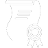 Mirko Luebke certificates