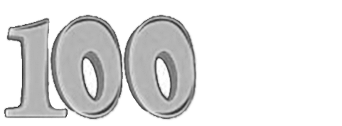 100 best global coaches