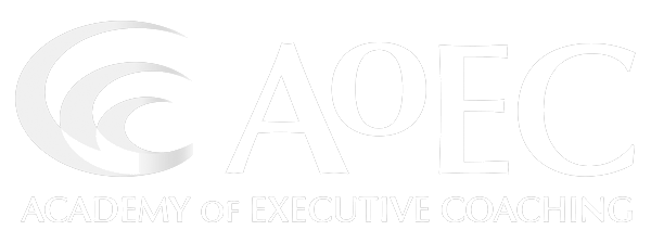 Martine Harris -Academy of Executive Coaching