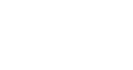 Mirko J. Luebke - member of ACC