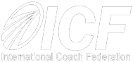 Mirko Luebke - Luebke Consulting - Credential of International Coaching Federation ICF