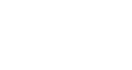 Mirko J. Luebke - Master of Business Administration